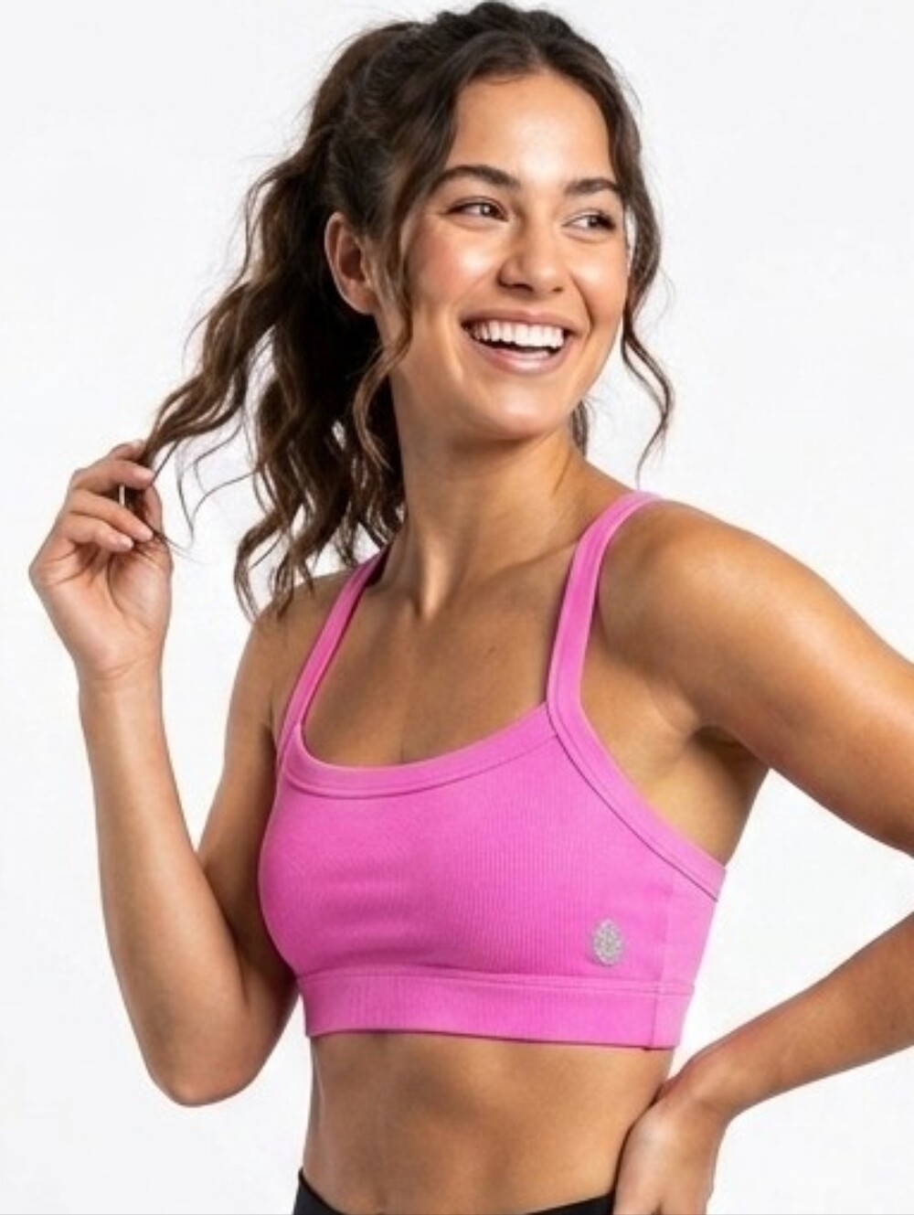 Free People Movement Women's All Clear Cami